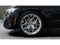 2026 BMW 3 Series Base