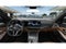 2026 BMW 3 Series Base