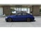 2026 BMW 3 Series Base