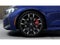 2026 BMW 3 Series Base