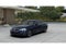 2026 BMW 3 Series Base