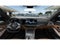 2026 BMW 3 Series Base