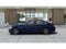 2026 BMW 3 Series Base