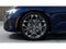 2026 BMW 3 Series Base