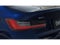 2026 BMW 3 Series Base