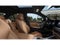 2026 BMW 3 Series Base