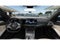 2026 BMW 3 Series Base