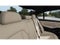 2026 BMW 3 Series Base