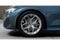 2026 BMW 3 Series Base