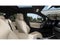 2026 BMW 3 Series Base