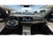 2026 BMW 3 Series Base