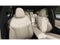 2026 BMW 3 Series Base