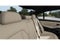 2026 BMW 3 Series Base