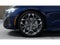 2026 BMW 3 Series Base