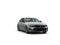 2026 BMW 3 Series Base