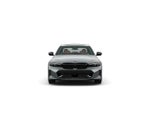 2026 BMW 3 Series Base