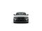 2026 BMW 3 Series Base
