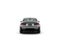 2026 BMW 3 Series Base