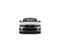2026 BMW 3 Series Base