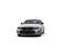 2026 BMW 3 Series Base