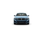 2026 BMW 3 Series Base