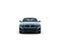 2026 BMW 3 Series Base