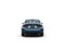2026 BMW 3 Series Base