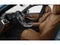 2026 BMW 3 Series Base