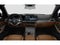2026 BMW 3 Series Base