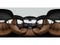 2026 BMW 3 Series Base
