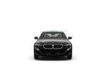 2026 BMW 3 Series Base