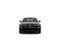 2026 BMW 3 Series Base