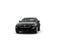 2026 BMW 3 Series Base