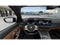 2026 BMW 3 Series Base