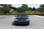 2026 BMW 3 Series Base