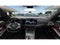 2026 BMW 3 Series Base