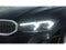 2026 BMW 3 Series Base