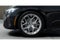 2026 BMW 3 Series Base