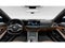2026 BMW 3 Series Base