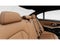2026 BMW 3 Series Base