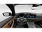 2026 BMW 3 Series Base