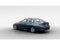 2026 BMW 3 Series Base