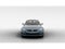 2026 BMW 3 Series Base