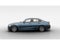 2026 BMW 3 Series Base