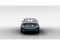 2026 BMW 3 Series Base