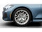 2026 BMW 3 Series Base