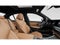 2026 BMW 3 Series Base