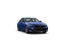 2026 BMW 3 Series Base