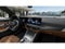 2026 BMW 3 Series Base