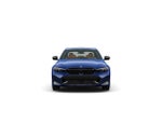 2026 BMW 3 Series Base